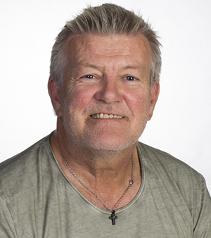 Om oss